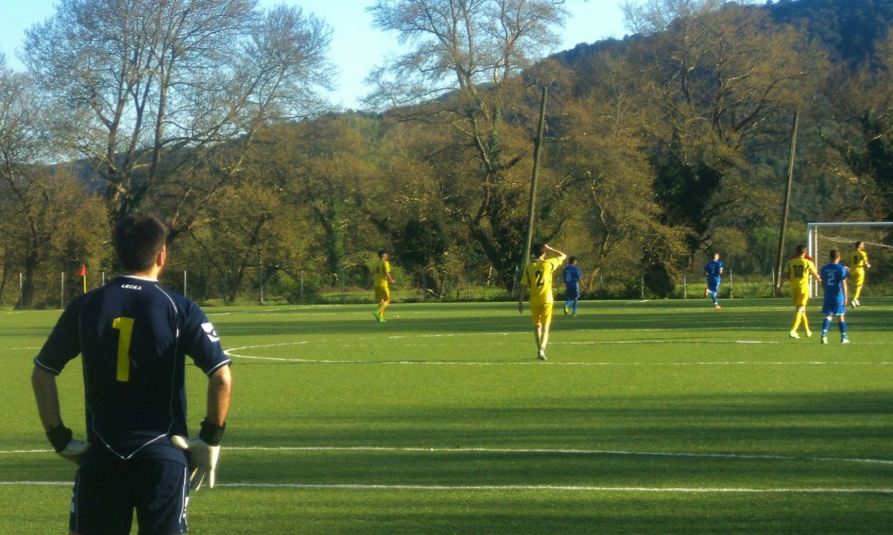 Οι «παράγοντες» ξέρουν από 3μηνα. Εσύ;