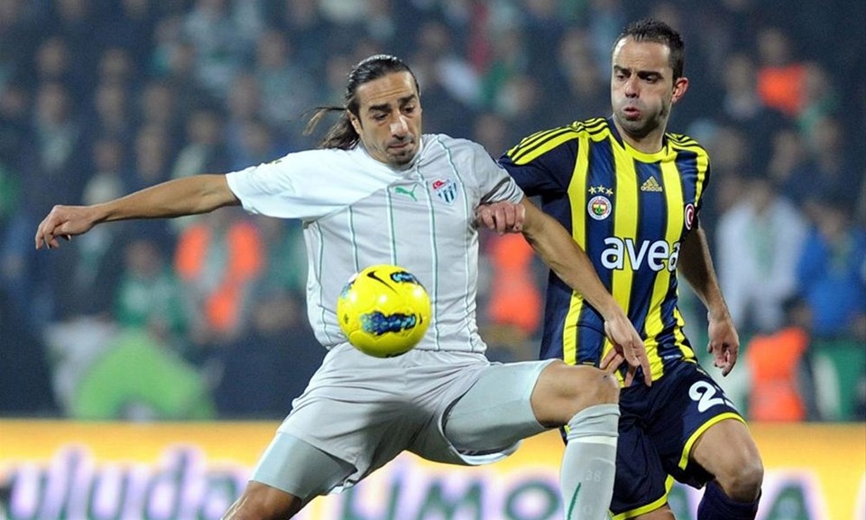 Σκάει… βόμβα στην Τουρκία