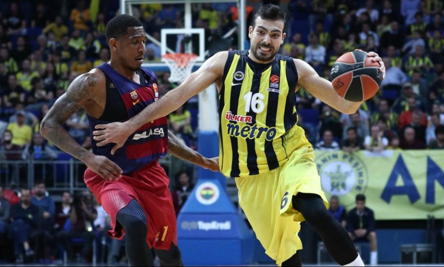 Στήριγμα οι φιλοξενούμενοι