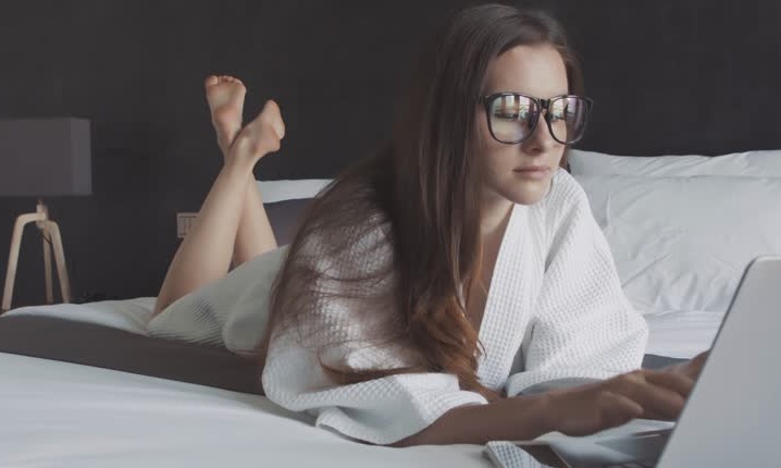 Το ανέκδοτο της ημέρας (11/12) - Κλάμα!