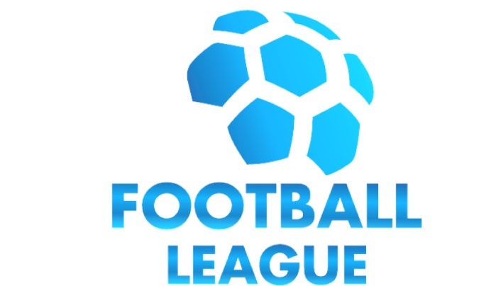 Football League: Αυτός είναι ο λόγος που άλλαξε ώρα το Άρης-ΟΦΗ