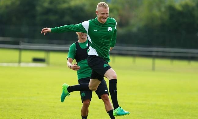 Παναθηναϊκός: Σοβαρός ο κίνδυνος αφαίρεσης βαθμών, ελέω Τελάντερ!