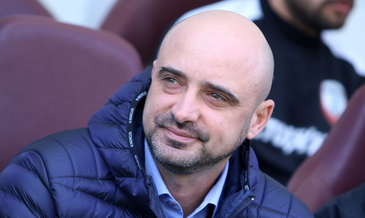 Ξάνθη: Ευχάριστα νέα εν όψει Παναθηναϊκού!