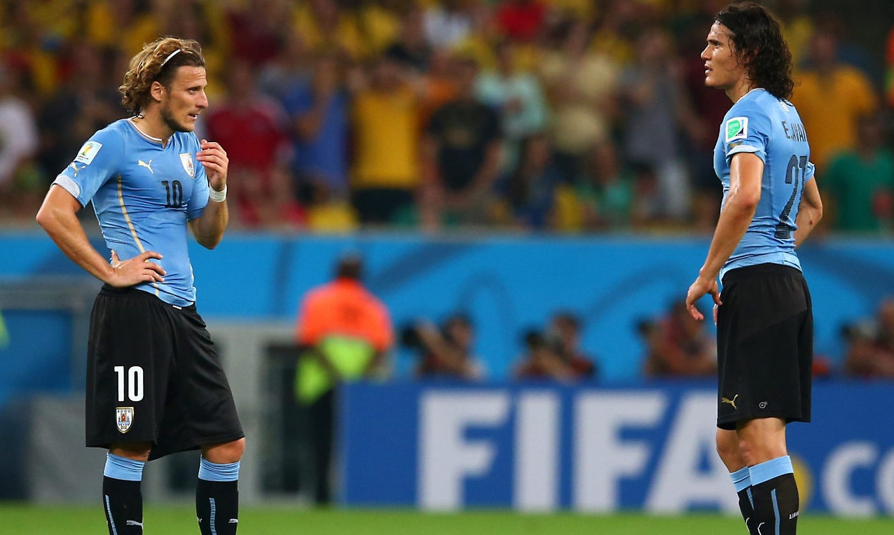 Είναι αυτοί οι πιο γρήγοροι παίκτες στον κόσμο; (video)