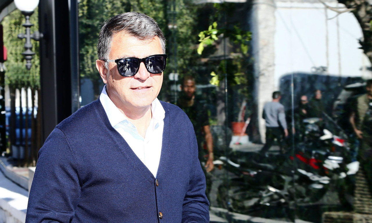 Ολυμπιακός: Τα πλάνα Λεμονή για ΠΑΣ Γιάννινα