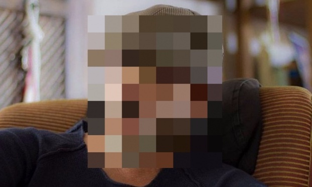 Αποκάλυψη σοκ: Παραλίγο να δολοφονήσουν Έλληνα ηθοποιό - Εφιαλτικές στιγμές!