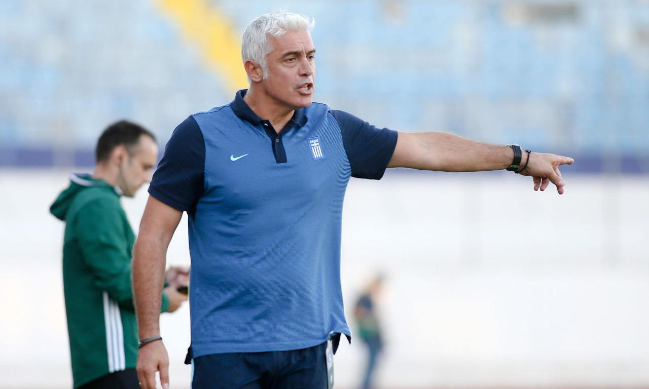 Ελλάδα: Οι κλήσεις Νικοπολίδη για Κατάρ