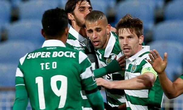 «Βόμβα» με Τοντέλα