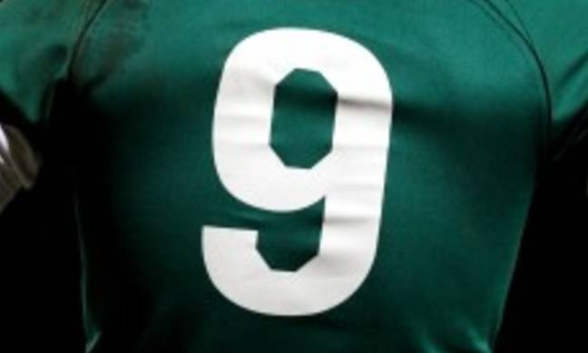 Παναθηναϊκός: «Καίγεται» για τον φορ!