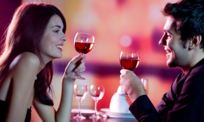 Επανάσταση στο καμάκι! Έτσι θα… ρίξετε κοπέλα (video)