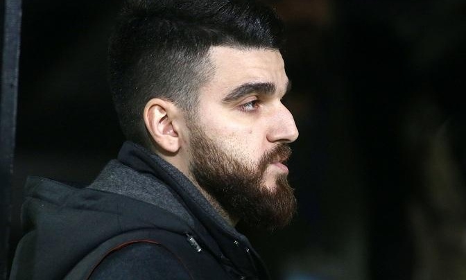 ΠΑΟΚ: Ο Σαββίδης έστειλε μήνυμα για το ενδεχόμενο λουκέτου στην Τούμπα