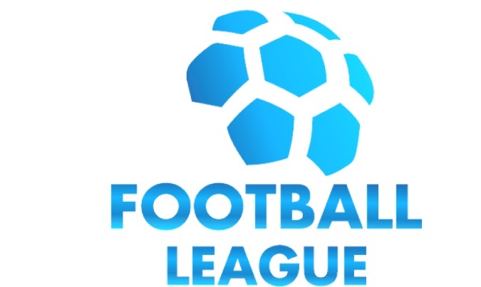 Football League: Το πρόγραμμα της 10ης αγωνιστικής