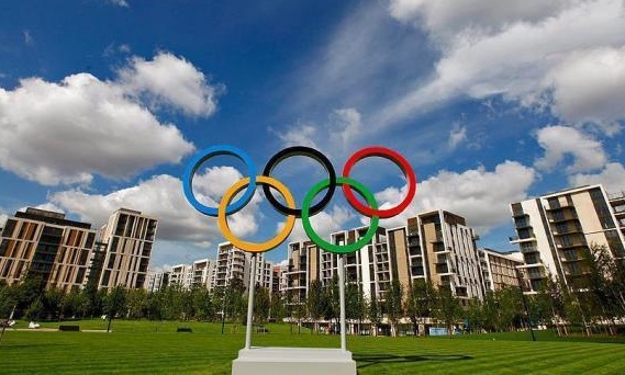 Η ΔΟΕ επέβαλε ισόβιο αποκλεισμό σε Ρώσους αθλητές