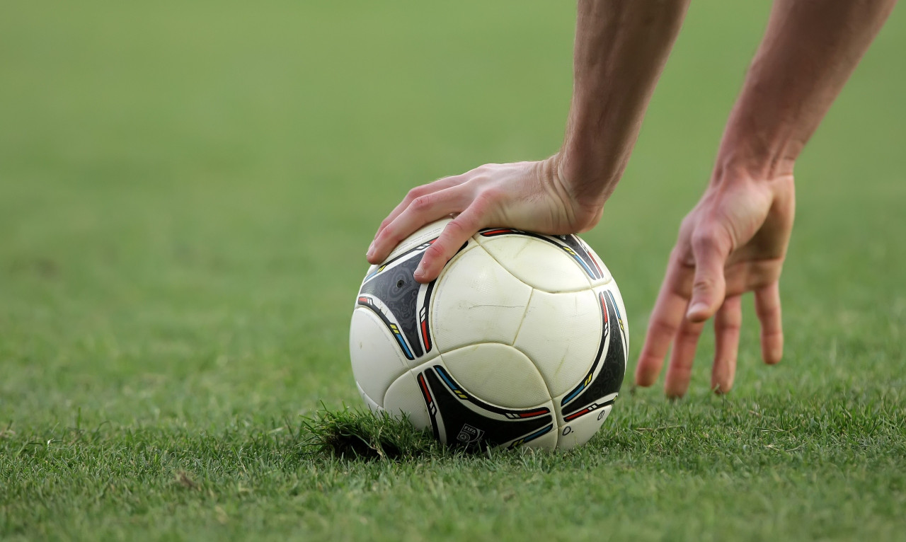 Μάθε μπαλίτσα! Έτσι εκτελούν τα φάουλ (video)