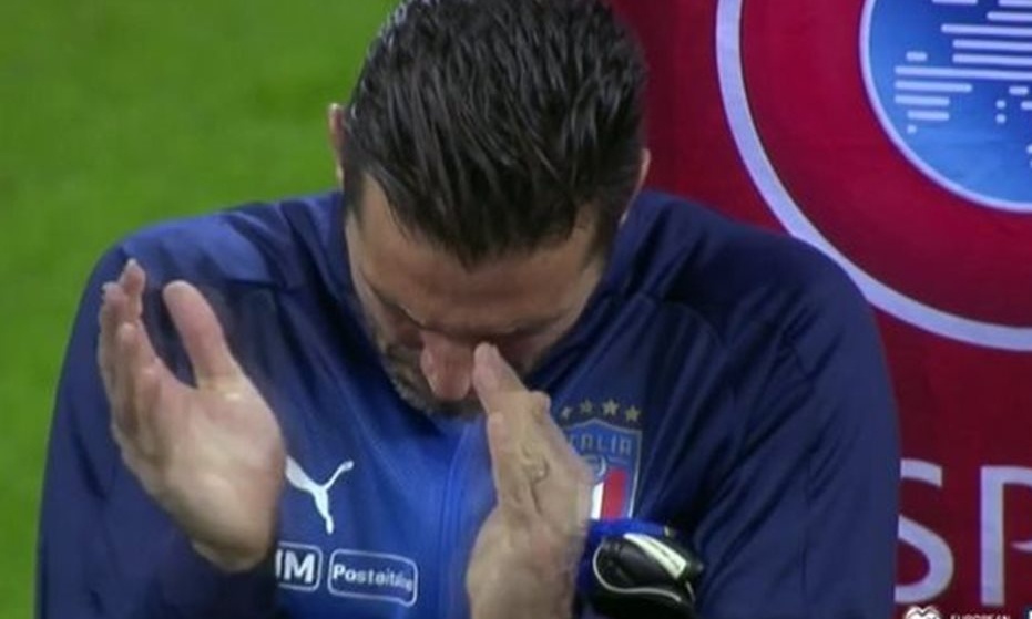 Τα καλύτερα fair play όλων των εποχών! (video)