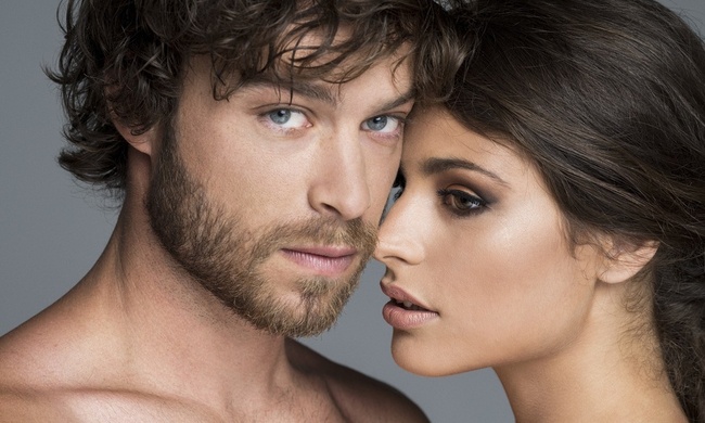 Το Τατουάζ: Συνταρακτικές οι εξελίξεις των νέων επεισοδίων