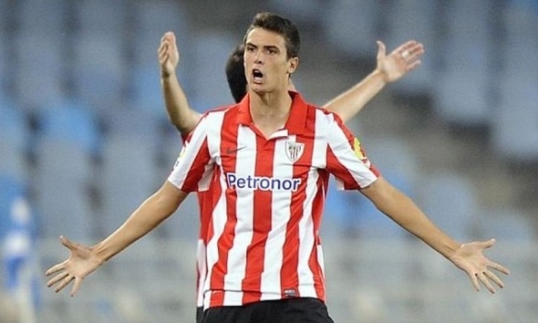 ΑΕΚ: Πιέζει για Μοράν