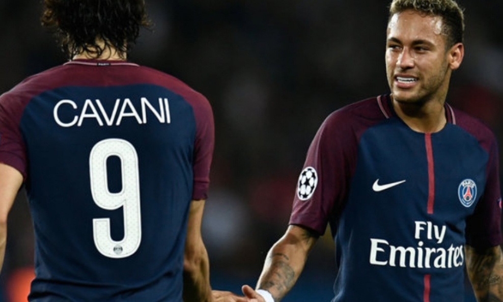 Το τερμάτισαν στην Παρί! Διακοπές με… Big Brother οι παίκτες