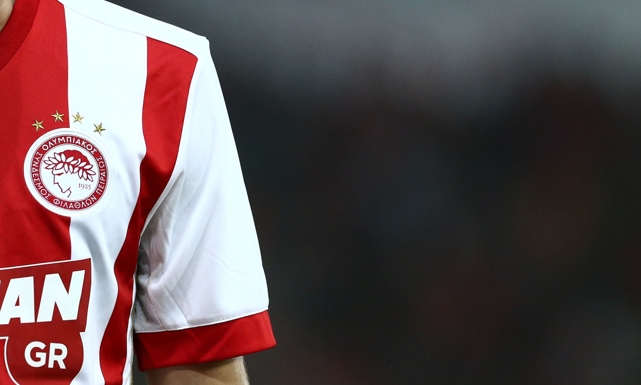 Ολυμπιακός: Σκάει η πρώτη «βόμβα» του Γενάρη