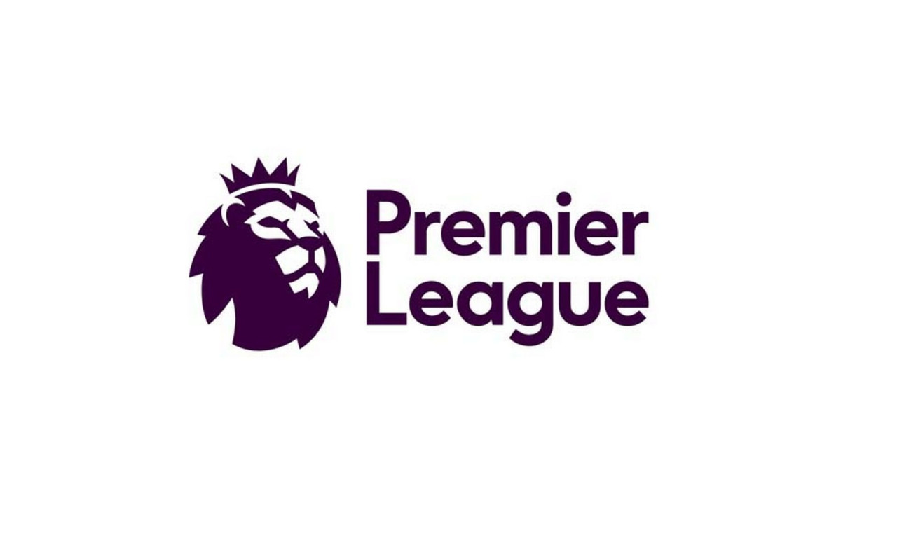 Στην Premier League πρώην προπονητής του Αστέρα Τρίπολης! (photos)