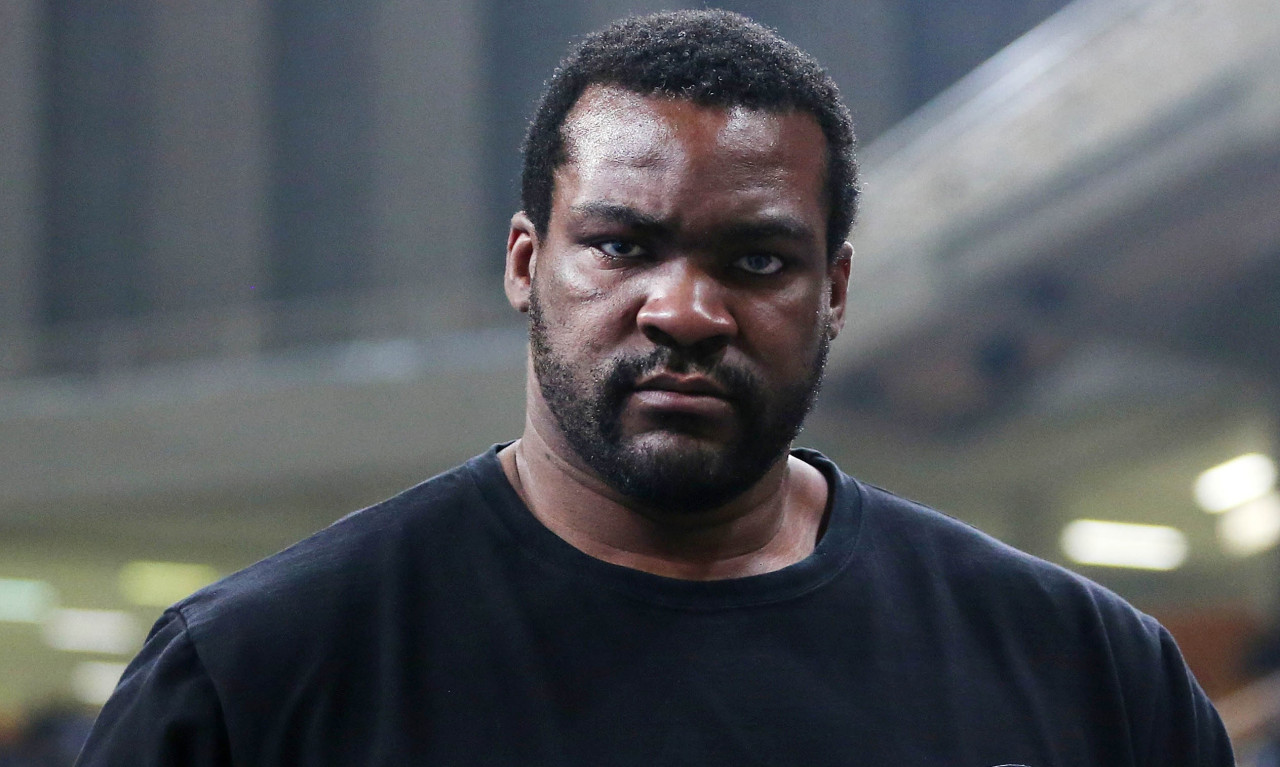 Τρίκαλα: Καθυστερεί το ντεμπούτο του Σχορτσανίτη