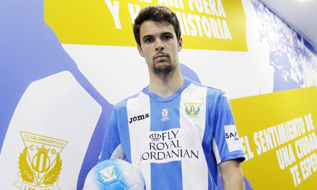 «Συμφωνία με Μοράν για την ΑΕΚ» (photo)