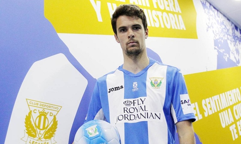 ΑΕΚ: Έρχεται Ελλάδα ο Μοράν