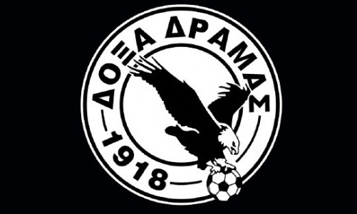 Από τον ΟΦΗ στη Δόξα Δράμας!