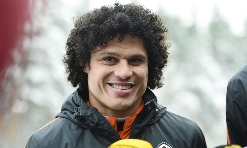 ΠΑΟΚ: Στην τελική ευθεία για Αζεβέδο