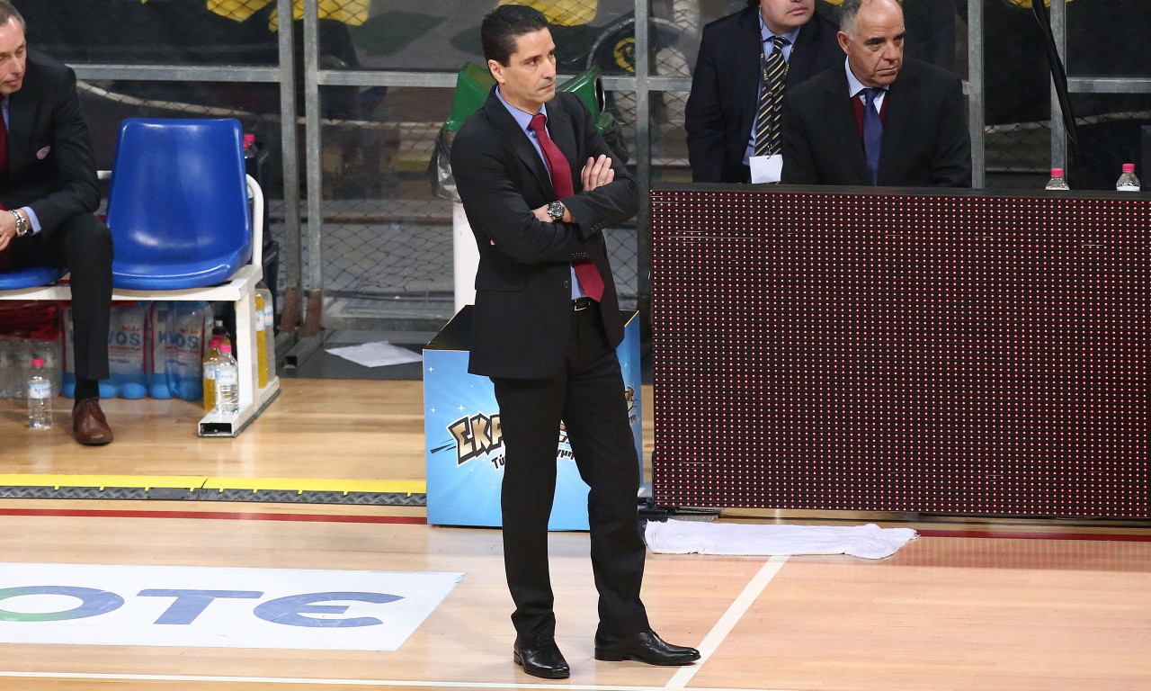 Ευχές για ένα… συγκυριακό 2018