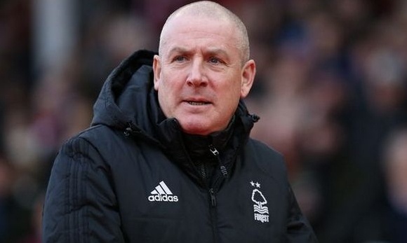 «Τέλειωσε» τον Γουόρμπαρτον ο Μαρινάκης