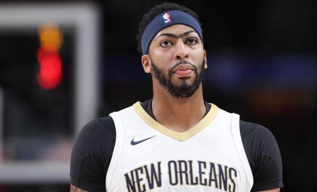 To επικό τοπ 10 του NBA (video)