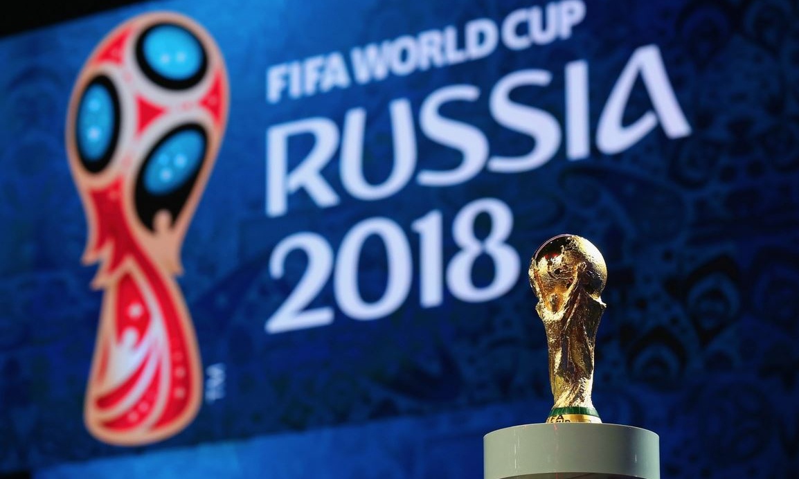 FIFA: Τρελά λεφτά για αποζημίωση των συλλόγων στο Μουντιάλ