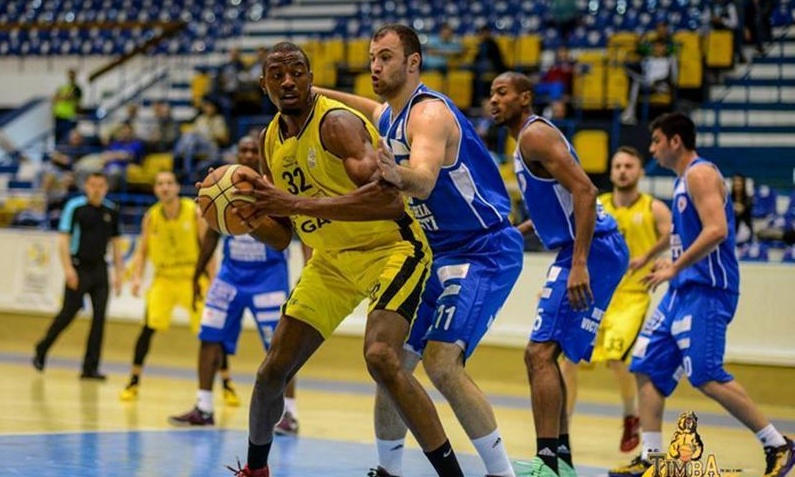 Πήρε Φλορβέους ο Κόροιβος