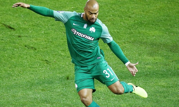 Πρέσινγκ ΠΑΟΚ σε Μολέδο που επιμένει για Βραζιλία