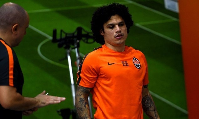 ΠΑΟΚ: Τότε έρχεται ο Αζεβέδο