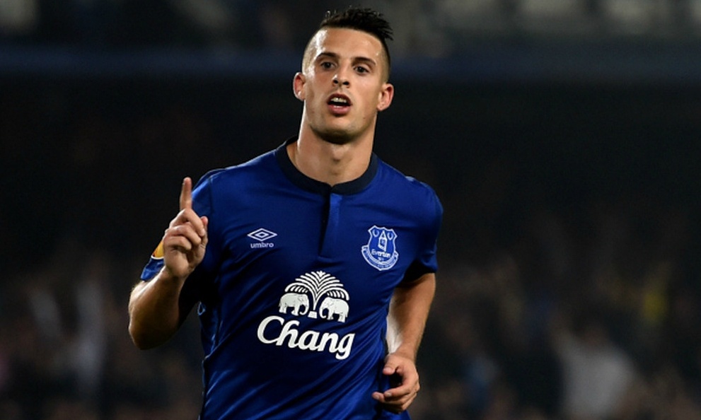 Το πρώτο «ερυθρόλευκο» μήνυμα του Μιραλάς με… νόημα (photo)