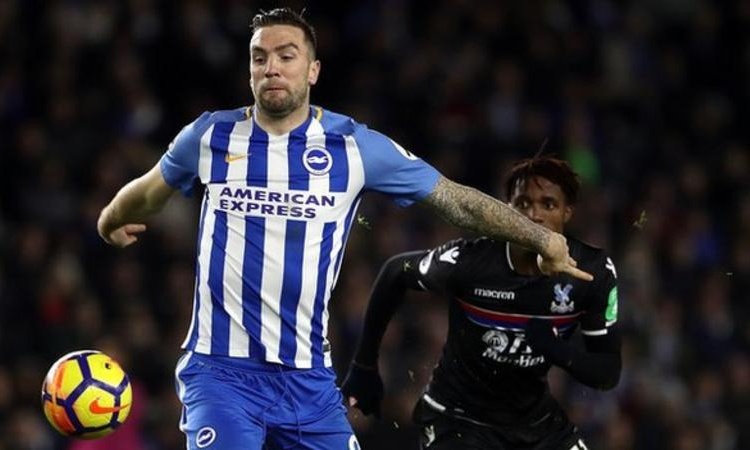 Σκάει… βόμβα στην Αγγλία