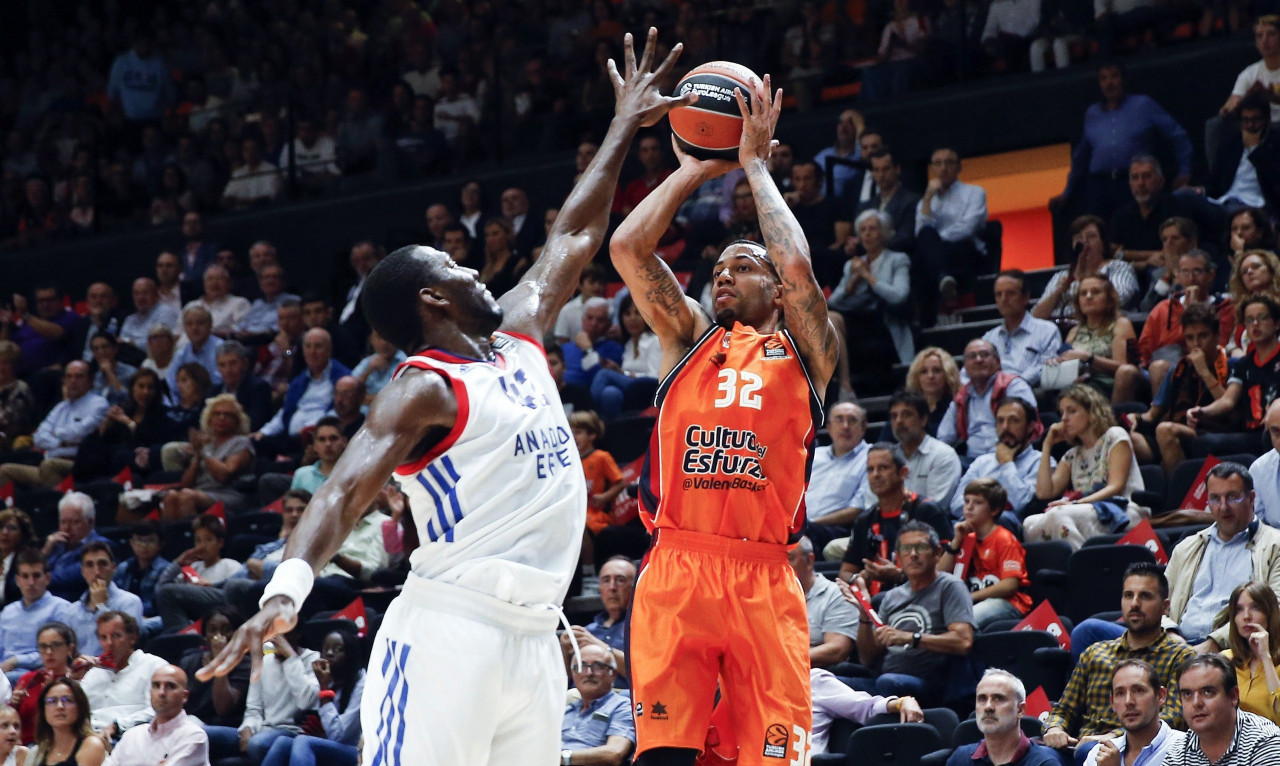 «Βόμβα» στην Πόλη