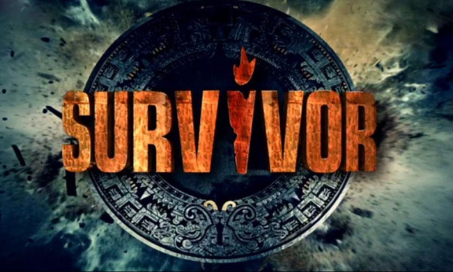 Survivor 2: Αυτό είναι το νέο εντυπωσιακό τρέιλερ