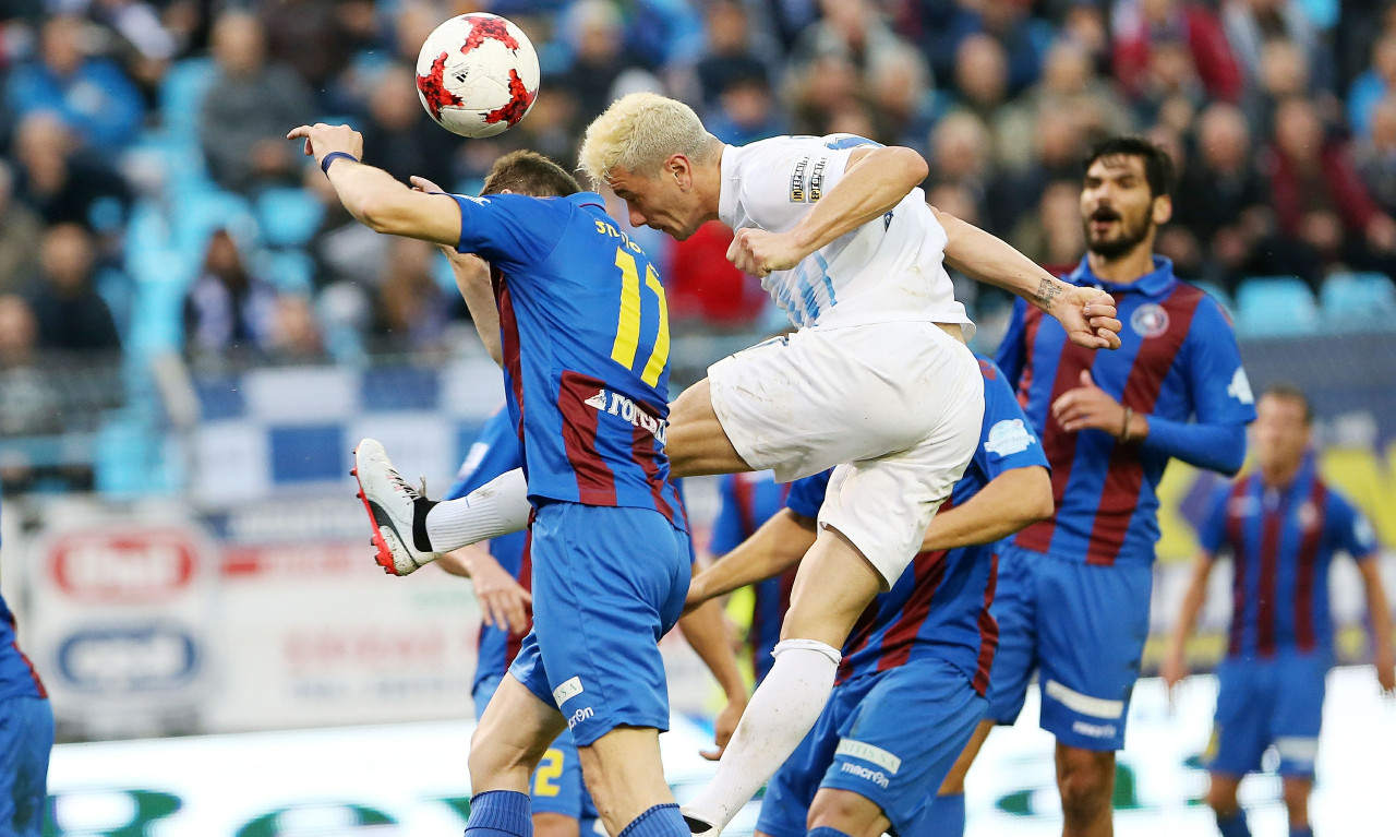 Κέρκυρα: Με νέο πρόσωπο κόντρα στον ΠΑΟΚ (photo)