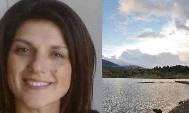 Αποκάλυψη σοκ: «Μετέφεραν νεκρή τη 44χρονη μητέρα και της έβαλαν φωτιά»