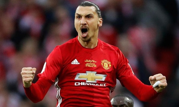 Ανάποδοι άνθρωποι! Πρώτα πανηγυρίζουν και μετά μπαίνει γκολ (video)