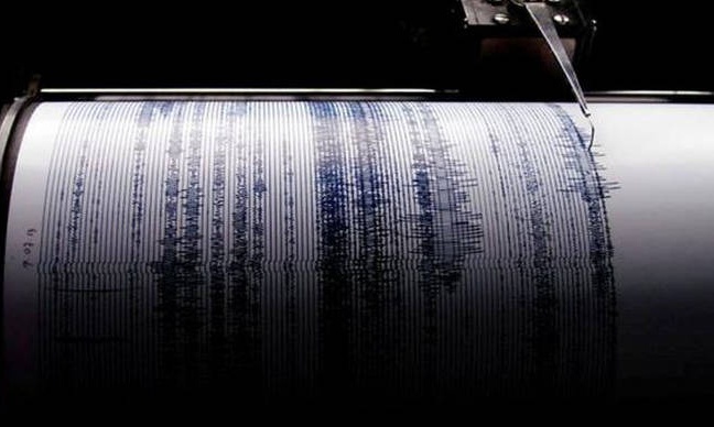Σεισμός Αθήνα: Τι ήταν το βουητό που ακούστηκε λίγο πριν τη δόνηση;
