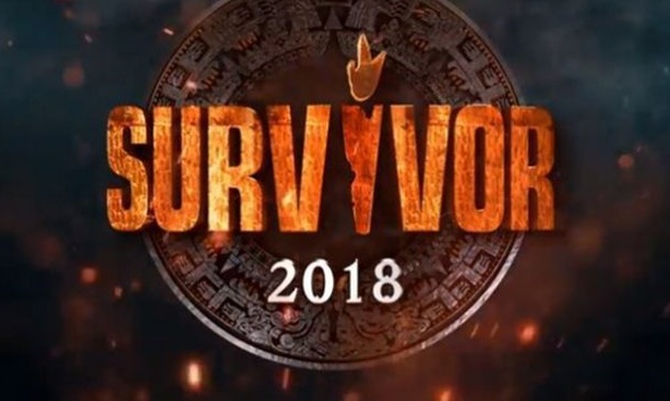 Survivor 2: Τα αθλητικά κορίτσια των Μαχητών θα παίξουν μεγάλη μπάλα στον Άγιο Δομίνικο