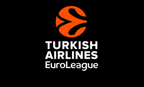 Τα αποτελέσματα και η βαθμολογία της Euroleague (16/1)