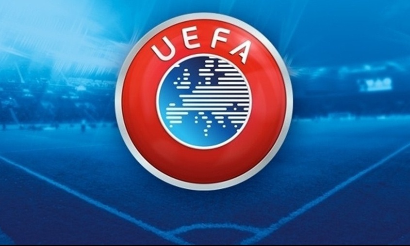 H έκθεση της UEFA τρομάζει και δείχνει το χάσμα στην Ευρώπη