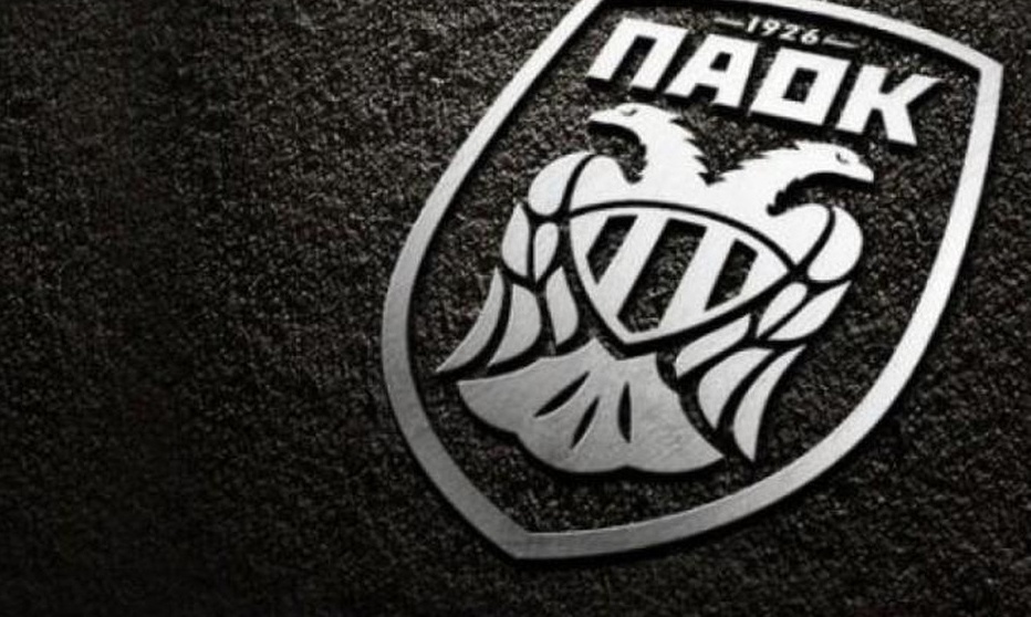 Αυτοί «παίζουν» για τον ΠΑΟΚ μετά το «ναυάγιο» με Μολέδο