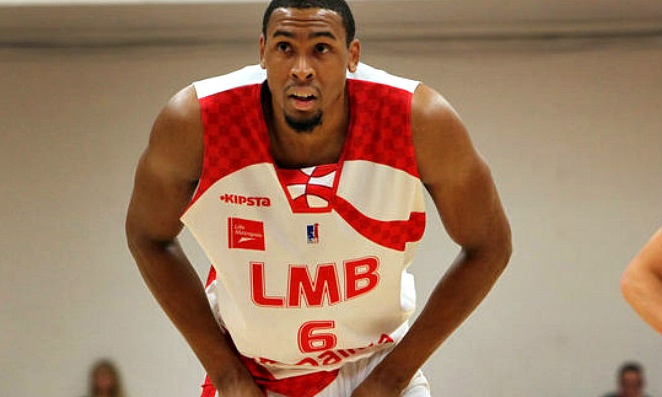 Πήραν John Fields τα Τρίκαλα (video)