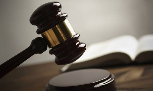 Αθλητικός Δικαστής ΕΣΑΚΕ: Αναστολή στην απόφαση για Προμηθέα